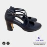 SCARPA DONNA